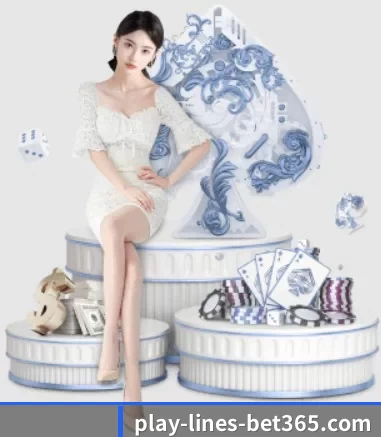 bet365官方网站 APP