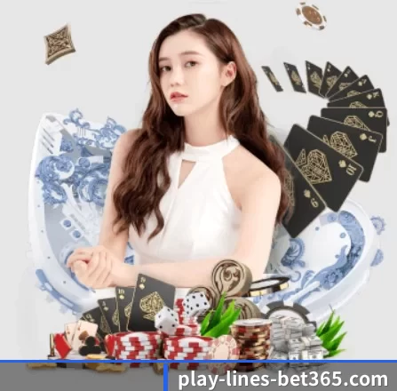 bet365官方网站 APP 界面